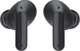 Навушники TWS LG TONE Free FP9 Black - зображення 6