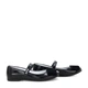 Туфли Bartek 28461-SZ-L3 38р. 25,0 см - изображение 7