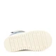 Ботинки Bartek 11544-003 26р. 17,0 см - изображение 8