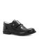 Туфлі Bartek 55385-SZ-L3 30р. 19,5 см - зображення 1