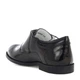 Туфлі Bartek 55385-SZ-L3 30р. 19,5 см - зображення 5