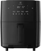 Мультипіч Electrolux Air Fryer EAF7SB - изображение 5