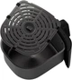 Мультипіч Electrolux Air Fryer EAF7SB - изображение 3