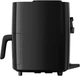 Мультипіч Electrolux Air Fryer EAF7SB - изображение 4