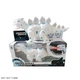 Интерактивный динозавр Star Toys звук, свет, пар 3868 - изображение 2