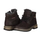 Черевики ClubShoes 97 Коричневий 40(р) 10048 - зображення 1