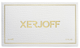 Парфуми для чоловіків Xerjoff Homme 50 мл (8033488155452) - зображення 3