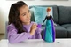 Набір сюрприз Анна "Крути та прояви" Disney Frozen Anna (з аксесуарами) HXD27 - зображення 2