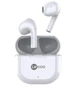 Навушники Lecoo C1 Bluetooth 5.1 сенсорне керування білий - зображення 1