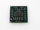 Процесор AMD Athlon 2 AMP340SGR22GM для ноутбука (04271) Б/В - зображення 1