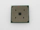 Процесор AMD Athlon 2 AMP340SGR22GM для ноутбука (04271) Б/В - зображення 2