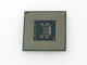 Процесор Intel Core 2 Duo T2390 SLA4H LF80537 для ноутбука Samsung R58, Satellite A300, HP Pavilion DV6000, Asus F80, (04281) Б/В - зображення 2
