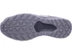 Кросівки Lowa Merger Gtx Blue 310431-3797 48.5 - зображення 5
