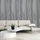 Самоклеюча стінова PET плитка Sticker Wall 600*300*2mm (D) SW-00002326 - зображення 5