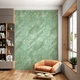 Самоклеюча стінова PET плитка Sticker Wall 600*300*2mm (D) SW-00002322 - зображення 5
