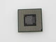 Процесор Intel Celeron M 520 LF80537 SL9WT для ноутбука (04280) Б/В - зображення 2