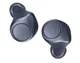 Навушники Jabra Elite 75T Bluetooth із зарядним кейсом Чорний - зображення 3