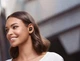 Навушники Jabra Elite 75T Bluetooth із зарядним кейсом Чорний - зображення 5
