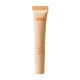 Блиск для губ LIPSS Mandarin Ceramides Peptides Lipper 8ml - изображение 1