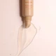 Блиск для губ LIPSS Mandarin Ceramides Peptides Lipper 8ml - изображение 3