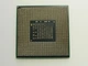 Процесор Celeron B800 SR0EW для ноутбука (03046) Б/В - зображення 2
