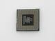 Процесор Intel Celeron M 520 SL9WN для ноутбука Samsung R60, Asus Z99H, Toshiba Satellite L40 (04275) Б/В - зображення 2