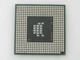 Процесор SLA2F, Intel Celeron M540 1M 1.8 GHz 1ядро для ноутбука (03596) Б/В - зображення 2