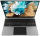 Ноутбук 16" Jumper Ezbook S5 MAX Intel Celeron N5095 RAM 16GB SSD 512GB Windows 11 - изображение 2