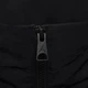 Пуховик Air Jordan Puffer Jacket Black FB5149-010 XL - зображення 3