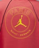 Худі Air Jordan Paris Saint-Germain Red Dv0611-648 XL - зображення 5