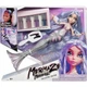 Лялька Mermaze Mermaidz Orra Deluxe Мермейдз Русалка Орра (00312) - зображення 1