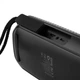 Портативна Бездротова Bluetooth колонка Proove Third Element IPX6 Black |BT5.0, Type-C/AUX/TF, 20W, TWS, 8h, 5200mah|Black - зображення 4