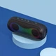 Акуcтична система портативна Proove SoundTrap 2, односмугова, 30 Вт, Bluetooth: 5.3, 5200 мАг, 8 год., Type-C, IPX7 - зображення 6