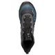 Черевики Lowa Merger Gtx Mid Grey/Blue 310430-3797 44.5 - зображення 5