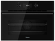 Духовой шкаф Teka - HLC 8440 C FBK 111160028 - изображение 4