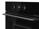 Духовой шкаф Teka - HLC 8440 C FBK 111160028 - изображение 5