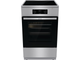 Кухонна плита Gorenje - MEKIS 5101I - зображення 1