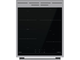 Кухонна плита Gorenje - MEKIS 5101I - зображення 6