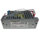 Блок питания U-Prox PSU60W M0 kit с функцией UPS - изображение 1