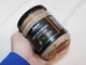 Соус грибной с трюфелями Deluxe 160 г - изображение 4