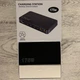Настільний зарядний пристрій BK-112 175W 2 USB QC 60W MAX + 4 Type-C PD 100W Блок Швидка Зарядка для Ноутбука та телефону LED Дисплей Macbook iPhone Samsung - зображення 7