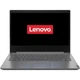 Ноутбук Lenovo V14 ADA, (82C600GPRMW10PRO) 14" FHD / AMD Ryzen 3 3250U / RAM 8 ГБ / SSD 256 ГБ - изображение 1