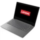 Ноутбук Lenovo V14 ADA, (82C600GPRMW10PRO) 14" FHD / AMD Ryzen 3 3250U / RAM 8 ГБ / SSD 256 ГБ - изображение 2