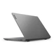 Ноутбук Lenovo V14 ADA, (82C600GPRMW10PRO) 14" FHD / AMD Ryzen 3 3250U / RAM 8 ГБ / SSD 256 ГБ - изображение 5
