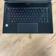 Ігровий ноутбук MSI GS65 Stealth 9SE #02-27487_233 Б/В - зображення 6
