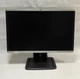Монитор Б-класс HP Compaq LA2405x / 24" (1920x1200) TN / VGA, DVI, USB 2.0 / VESA 100x100 б/у - изображение 3