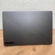 Игровой ноутбук Asus ROG Zephyrus GA503RM / 15.6" (2560x1440) IPS / AMD Ryzen 9 6900HS (8 (16) ядер по 3.3 - 4.9 GHz) / 16 GB DDR5 / 512 GB SSD NVMe / nVidia GeForce RTX 3060, 6 GB GDDR6, 192-bit / WebCam б/у - изображение 3