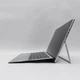 Ноутбук-трансформер HP Elite x2 G4 / 13.3" (3000x2000) IPS Touch / Intel Core i5-8265U (4 (8) ядра по 1.6 - 3.9 GHz) / 8 GB DDR4 / 256 GB SSD / Intel UHD Graphics 620 / WebCam б/в - зображення 5