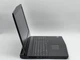 Ігровий ноутбук Dell Alienware 17 R5 / 17.3" (1920x1080) IPS / Intel Core i7-8750H (6 (12) ядер по 2.2 - 4.1 GHz) / 32 GB DDR4 / 480 GB SSD / nVidia GeForce GTX 1060, 6 GB GDDR5, 192-bit / WebCam б/в - зображення 3