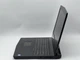 Ігровий ноутбук Dell Alienware 17 R5 / 17.3" (1920x1080) IPS / Intel Core i7-8750H (6 (12) ядер по 2.2 - 4.1 GHz) / 32 GB DDR4 / 480 GB SSD / nVidia GeForce GTX 1060, 6 GB GDDR5, 192-bit / WebCam б/в - зображення 4